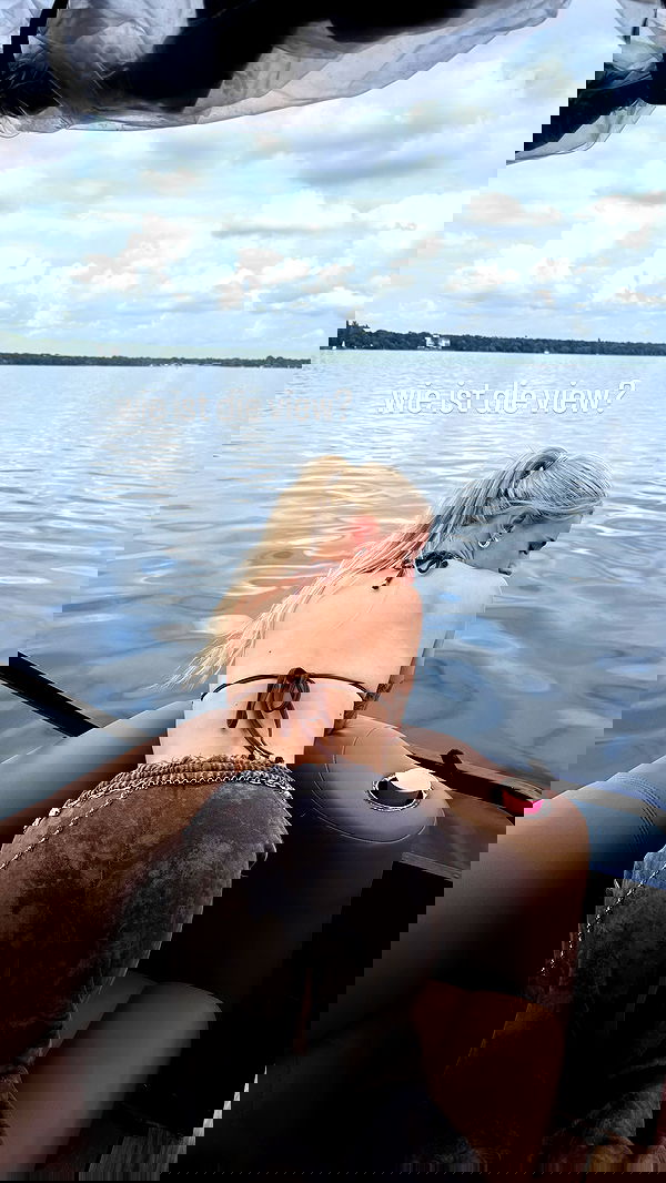 bymonamarie bymonamarie archive image