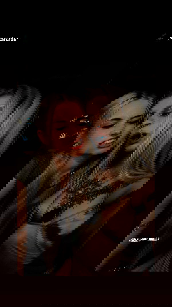 bymonamarie bymonamarie archive image