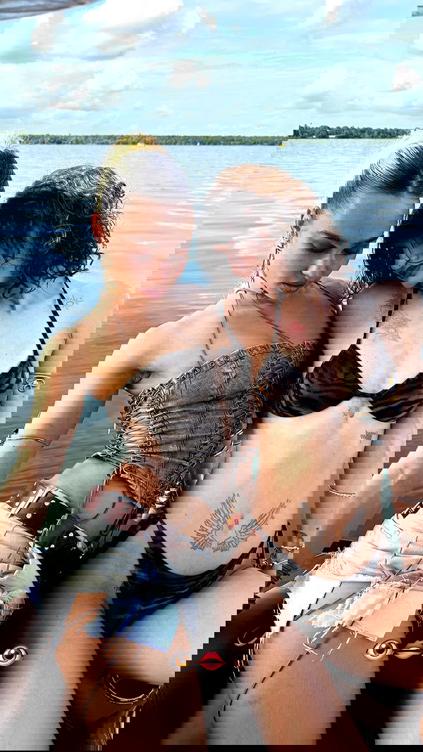 bymonamarie bymonamarie archive image