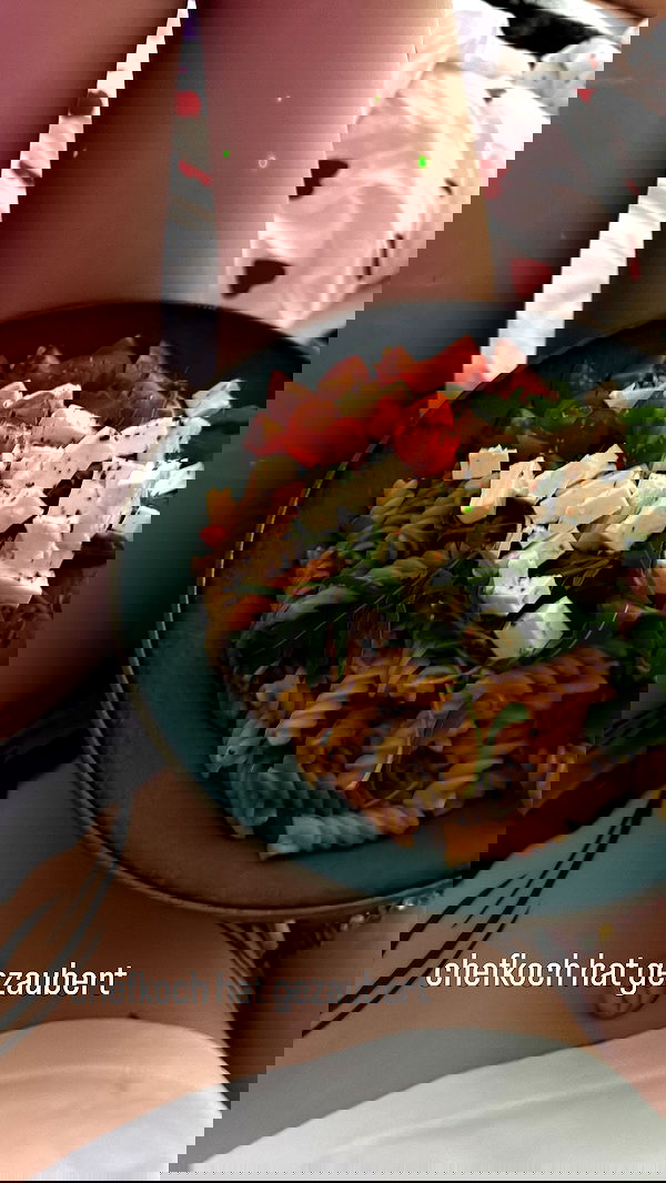 bymonamarie bymonamarie archive image