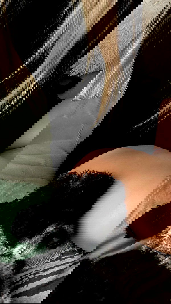 bymonamarie bymonamarie archive image