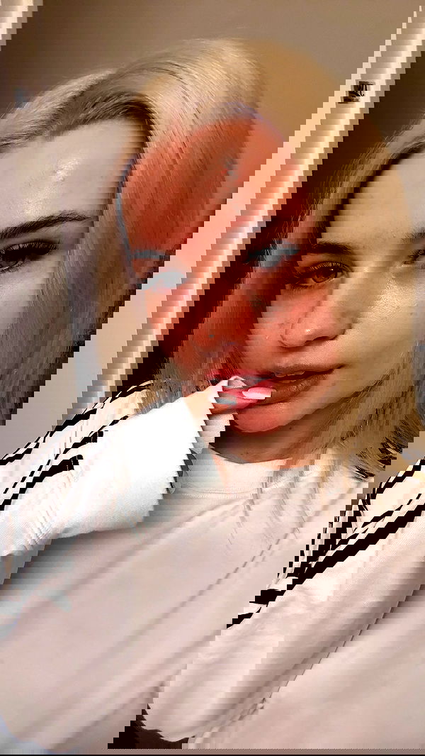 bymonamarie bymonamarie archive image