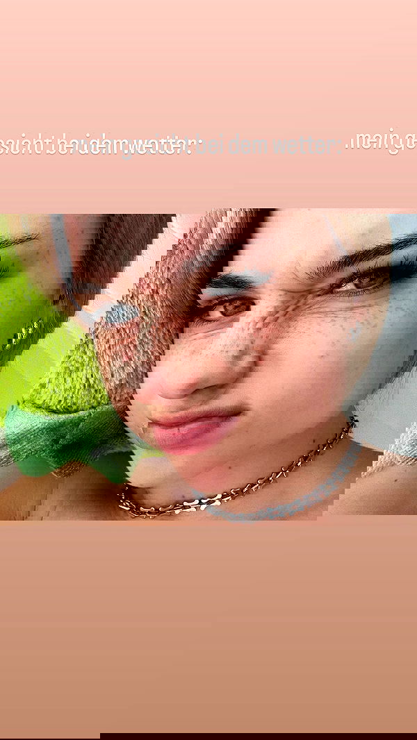 bymonamarie bymonamarie archive image