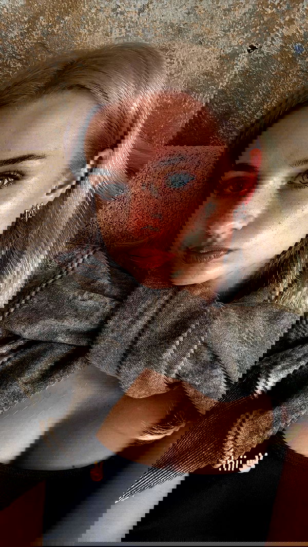 bymonamarie bymonamarie archive image