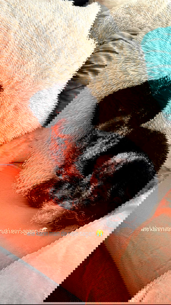 bymonamarie bymonamarie archive image