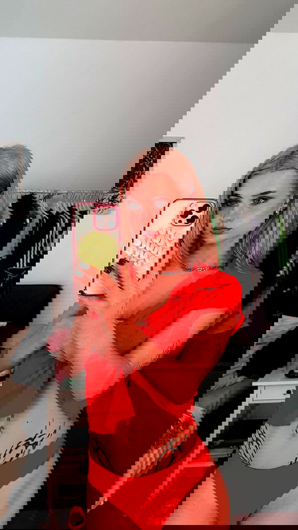 bymonamarie bymonamarie archive image