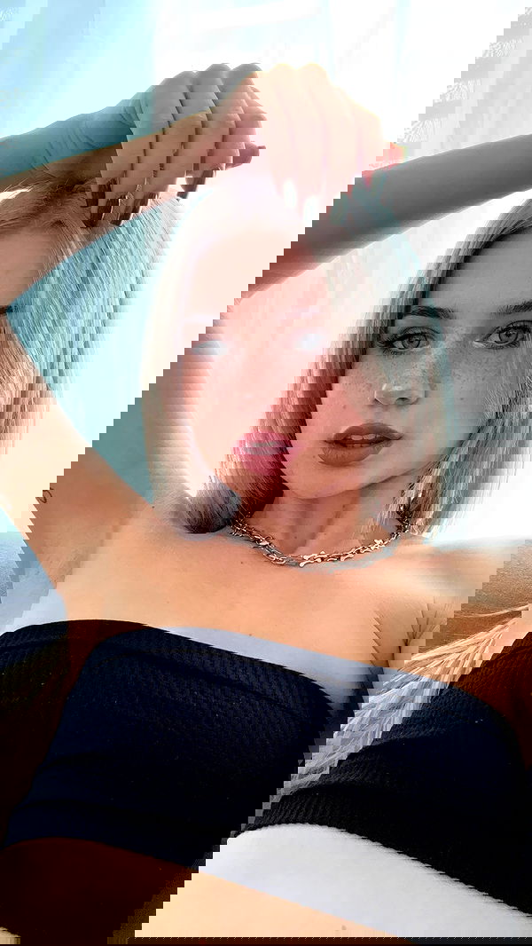 bymonamarie bymonamarie archive image