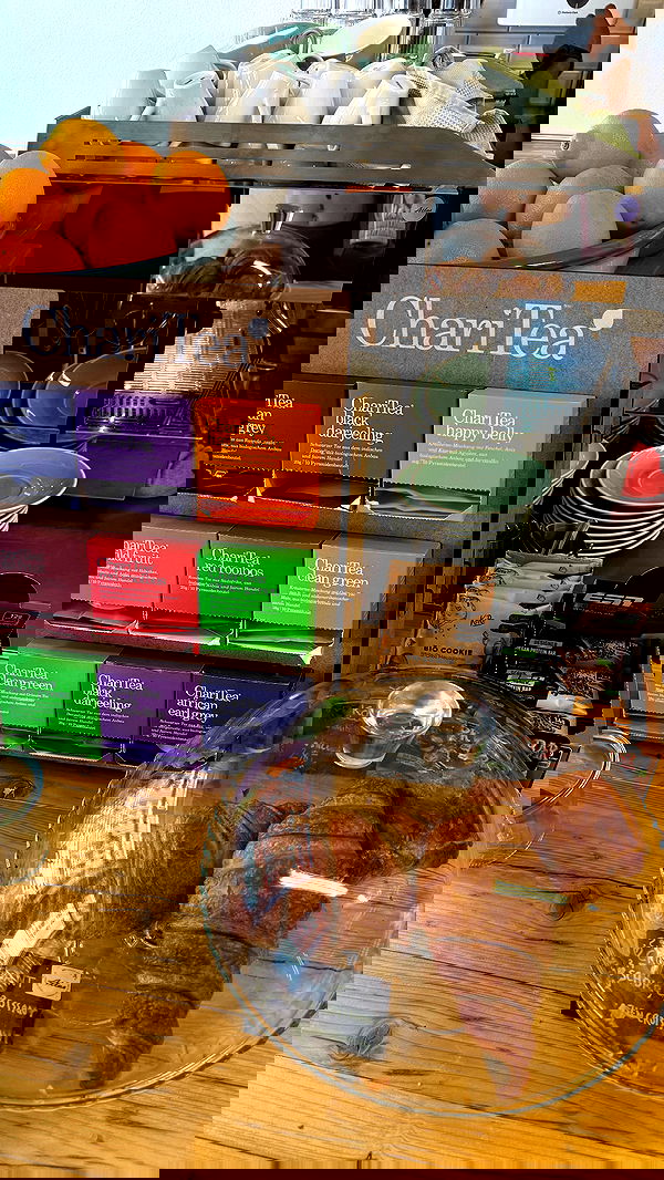 bymonamarie bymonamarie archive image