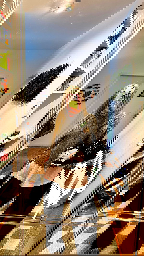 bymonamarie bymonamarie archive image