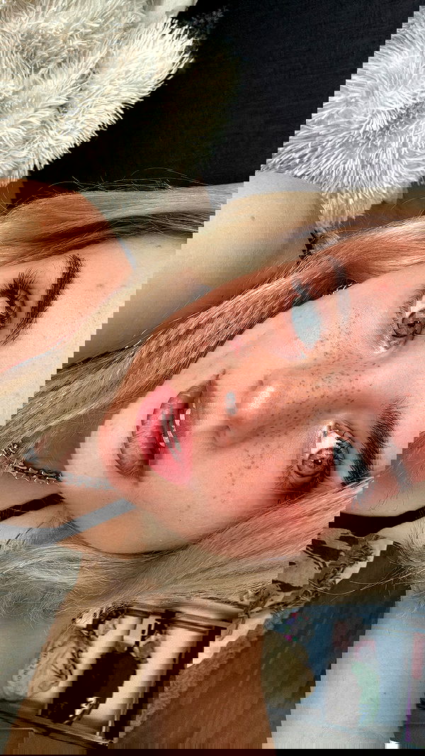 bymonamarie bymonamarie archive image