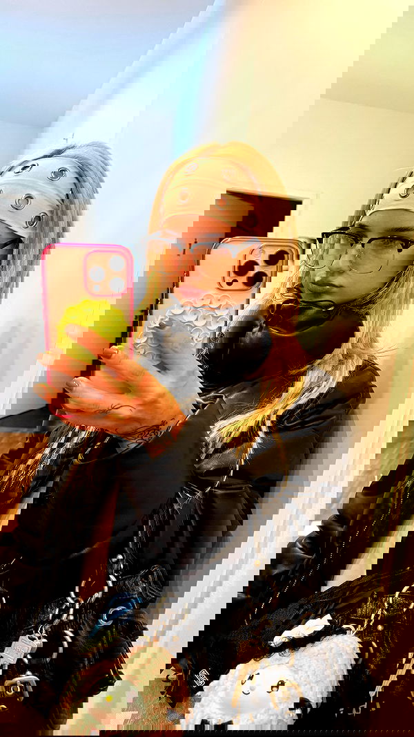 bymonamarie bymonamarie archive image