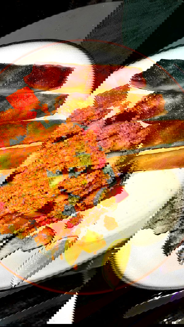 bymonamarie bymonamarie archive image