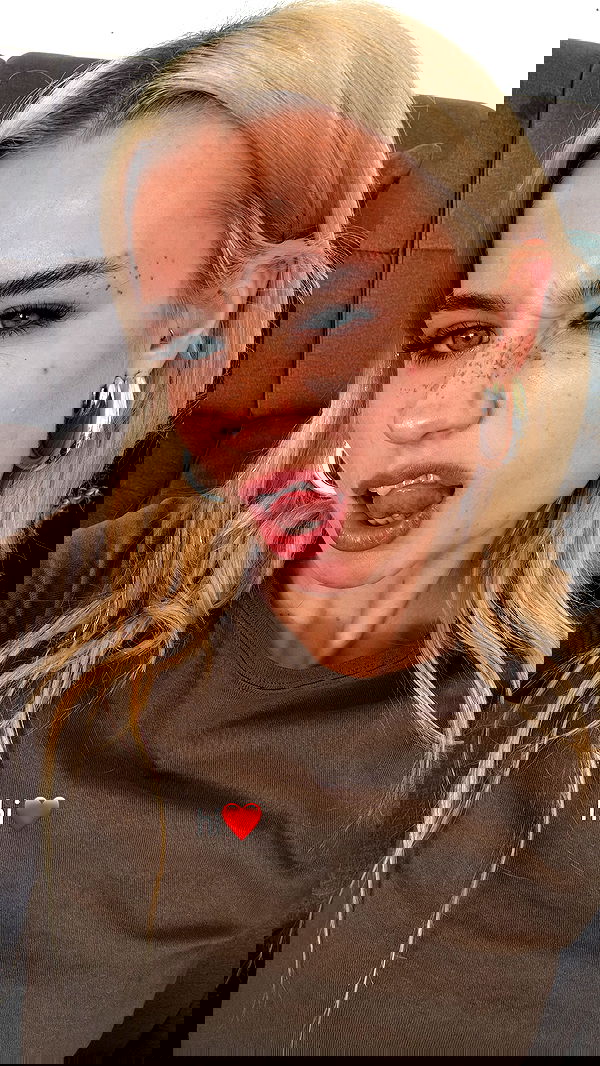 bymonamarie bymonamarie archive image