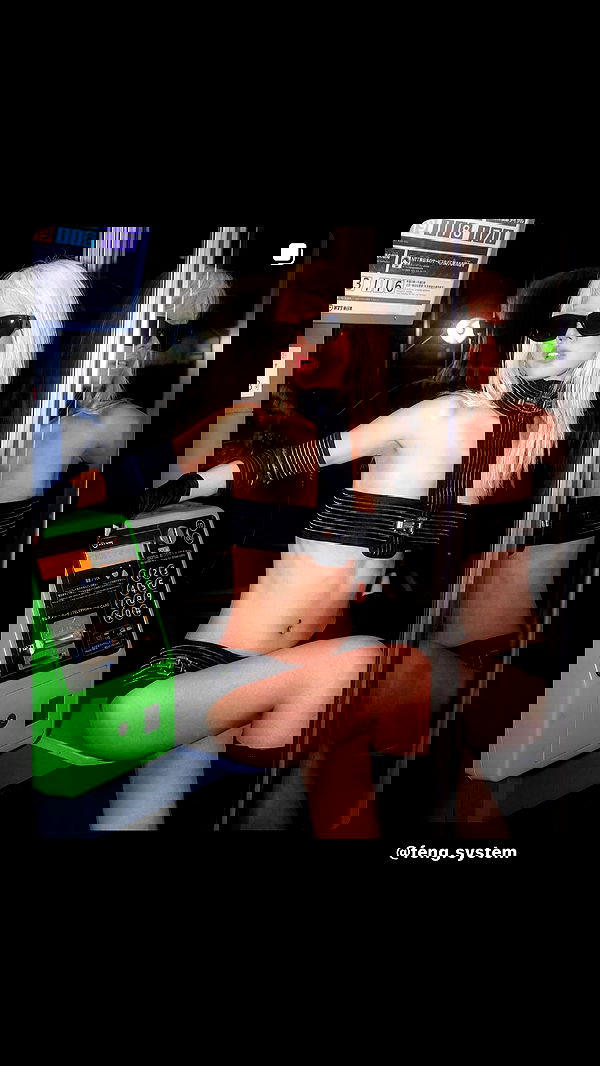 bymonamarie bymonamarie archive image