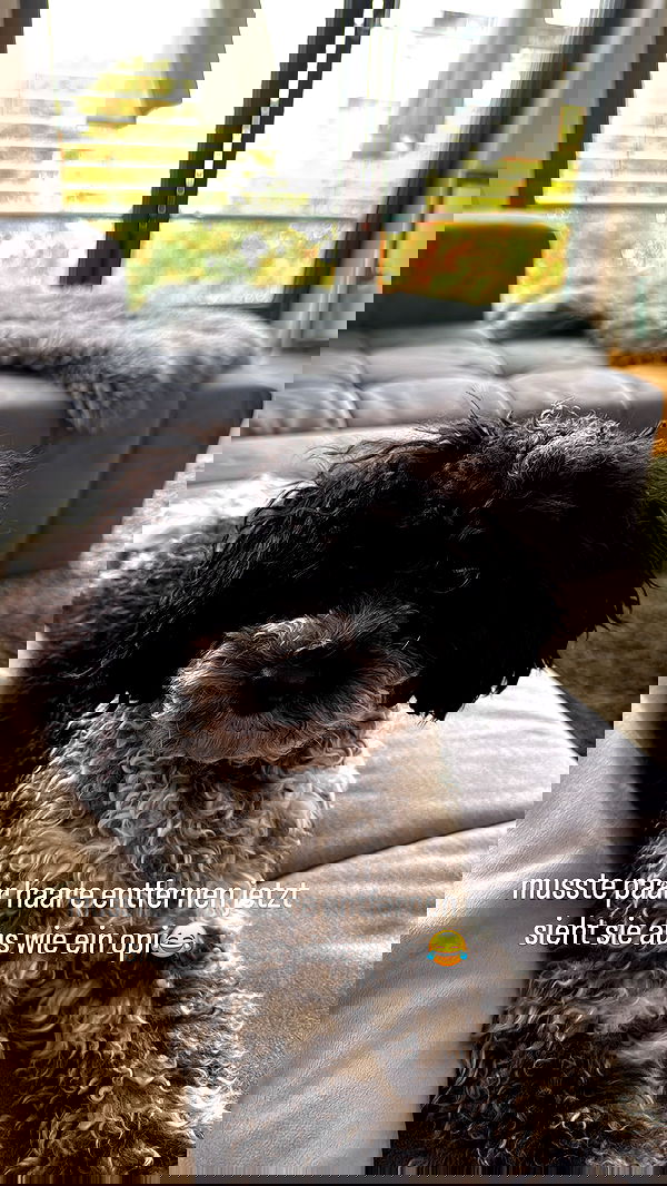 bymonamarie bymonamarie archive image