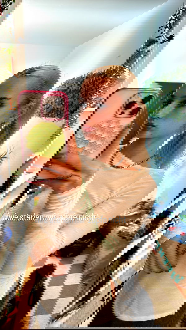 bymonamarie bymonamarie archive image