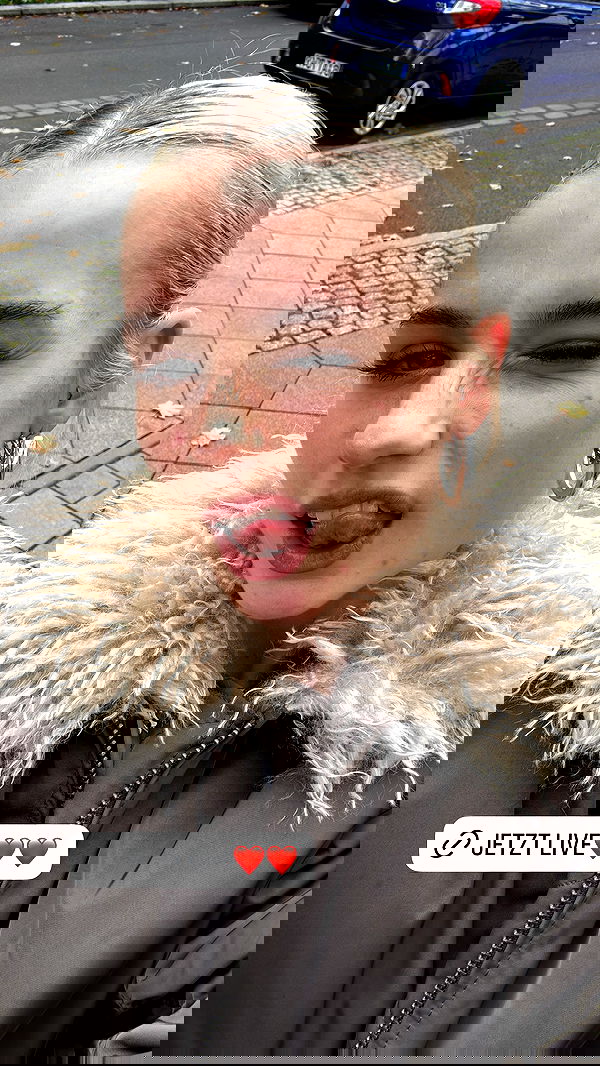 bymonamarie bymonamarie archive image