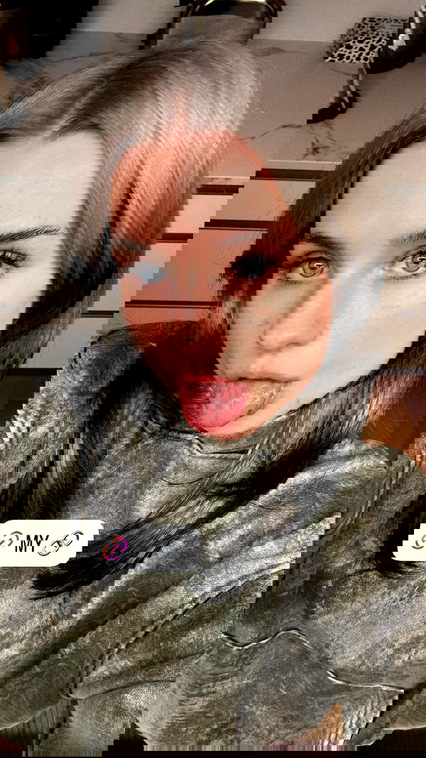 bymonamarie bymonamarie archive image