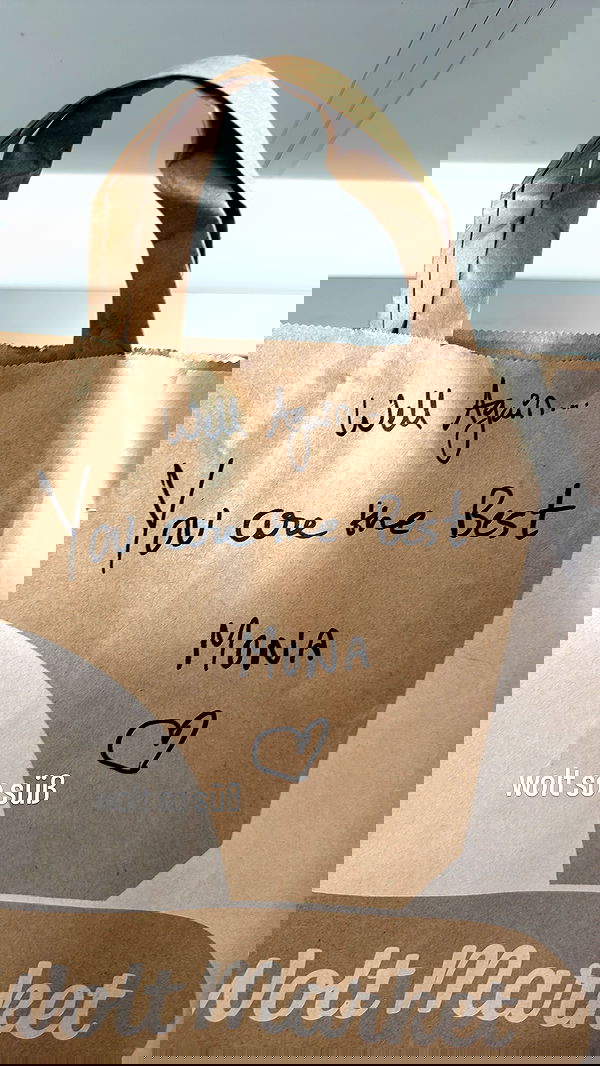 bymonamarie bymonamarie archive image