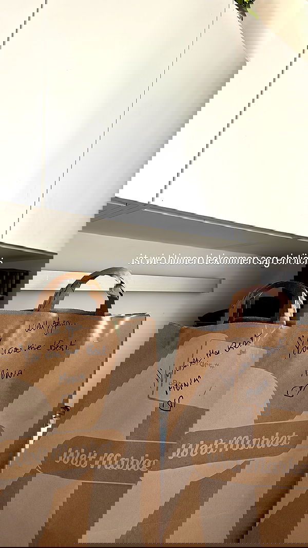 bymonamarie bymonamarie archive image