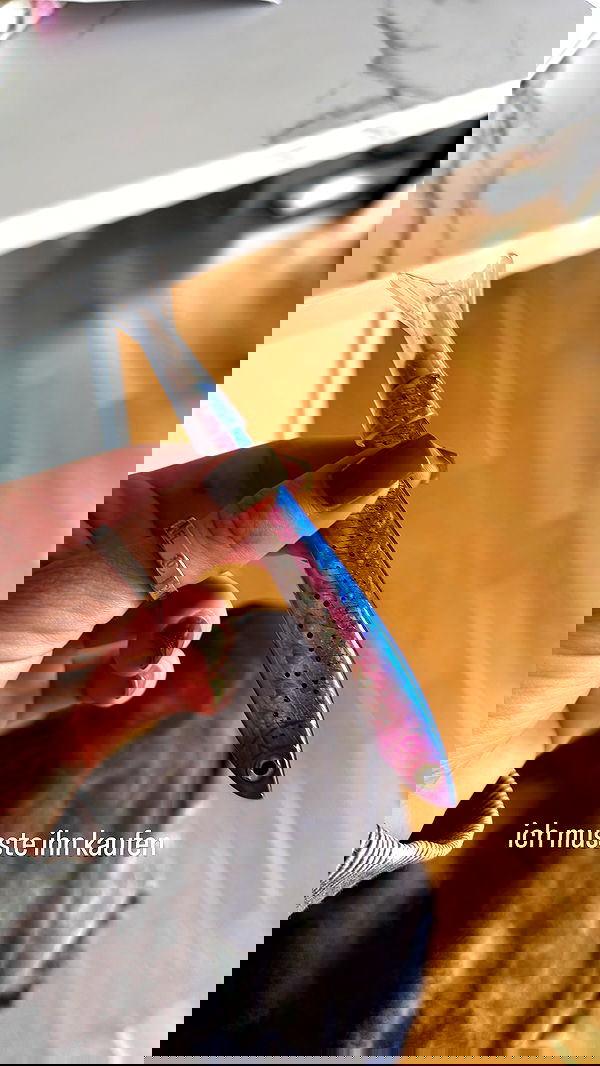 bymonamarie bymonamarie archive image