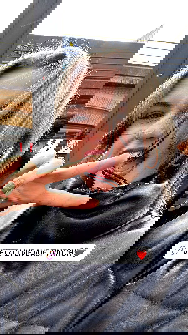 bymonamarie bymonamarie archive image