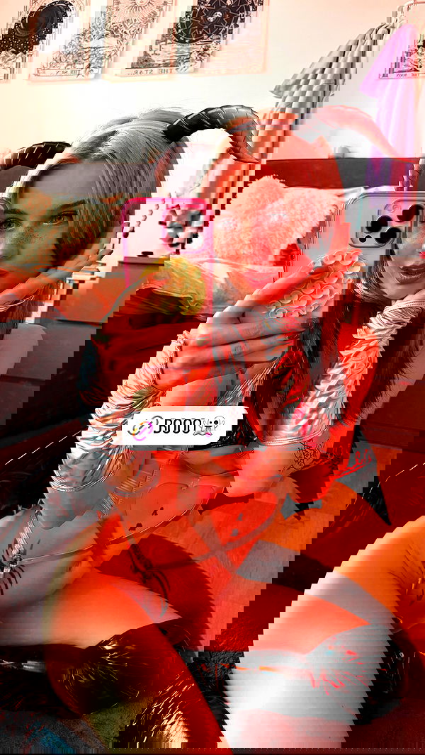 bymonamarie bymonamarie archive image