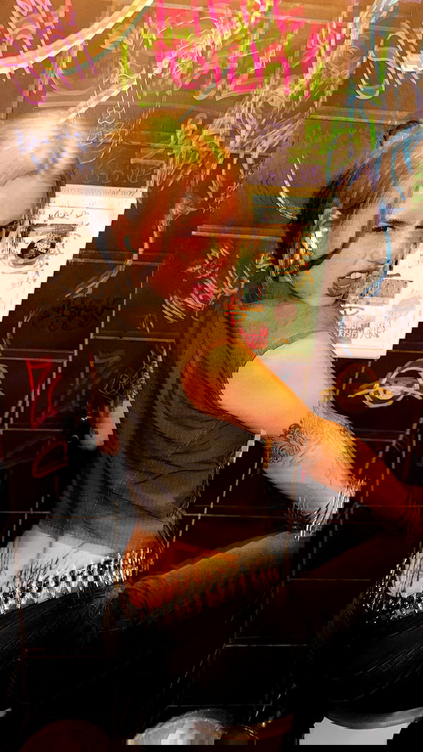 bymonamarie bymonamarie archive image