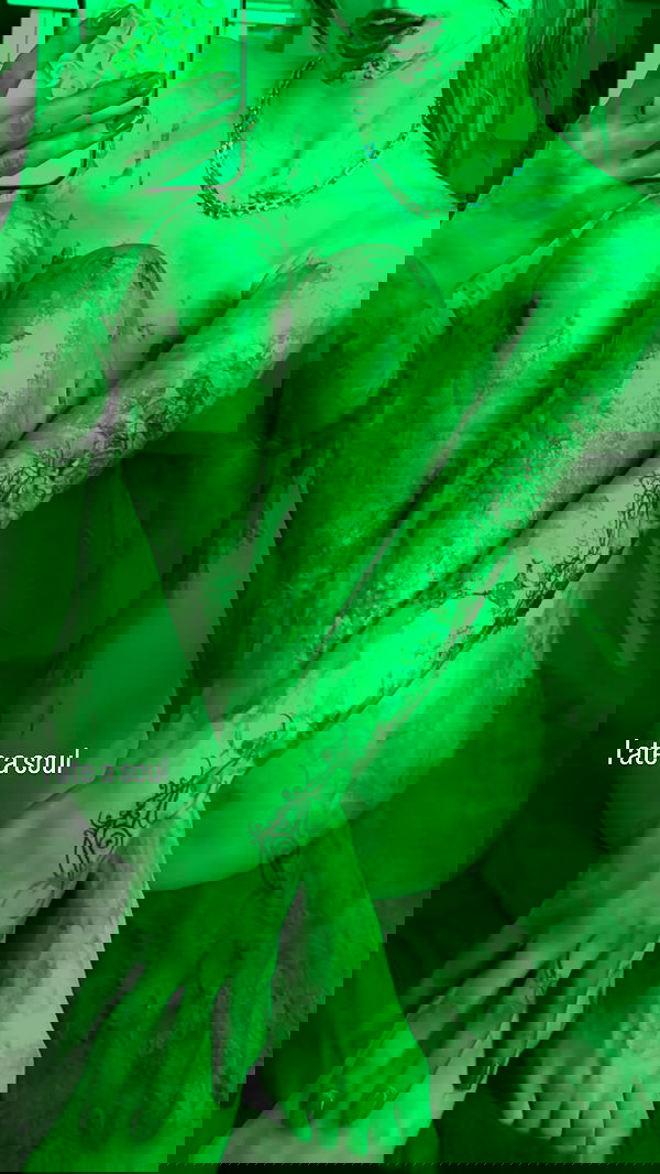 bymonamarie bymonamarie archive image