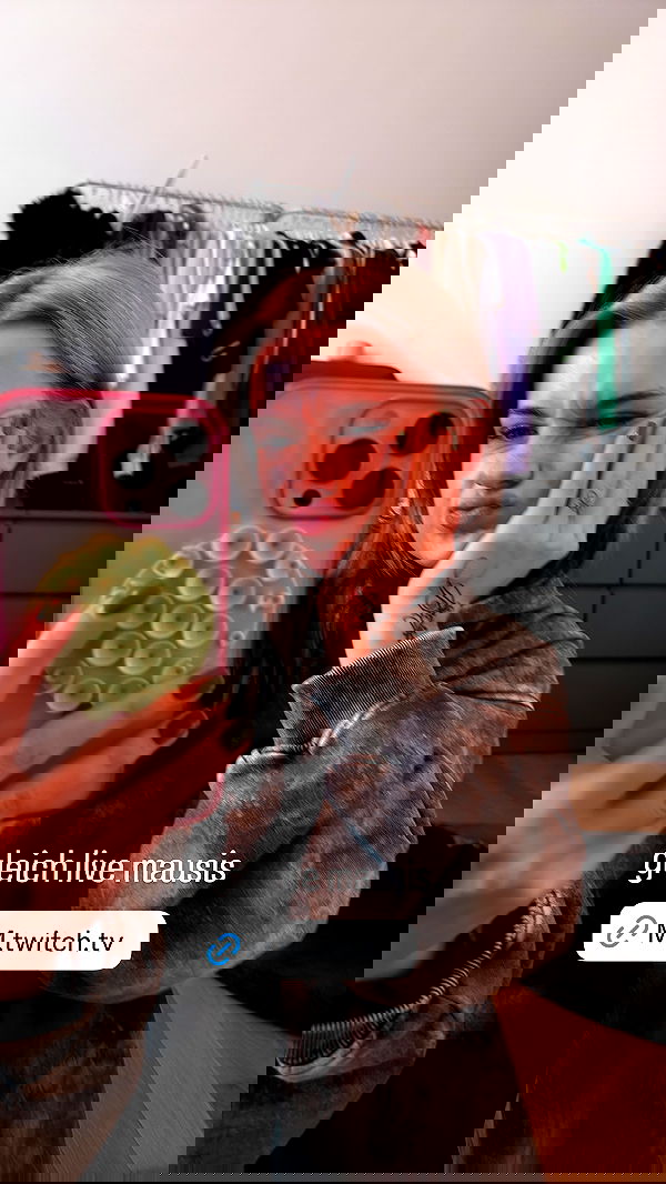 bymonamarie bymonamarie archive image