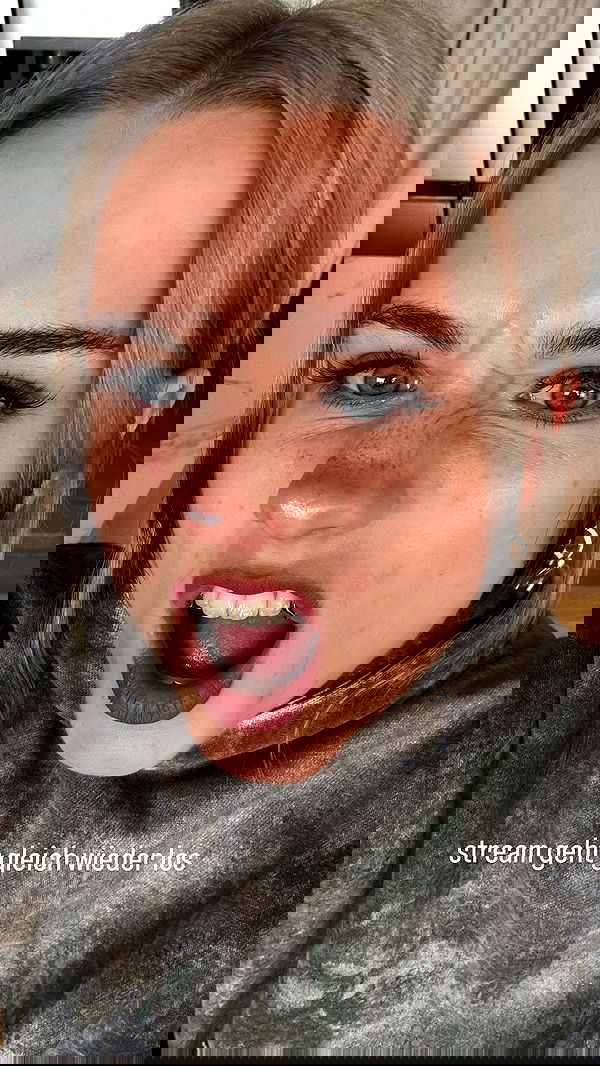 bymonamarie bymonamarie archive image