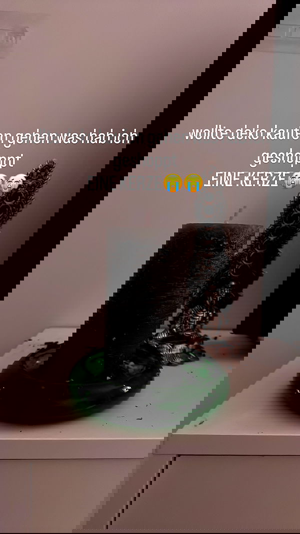 bymonamarie bymonamarie archive image