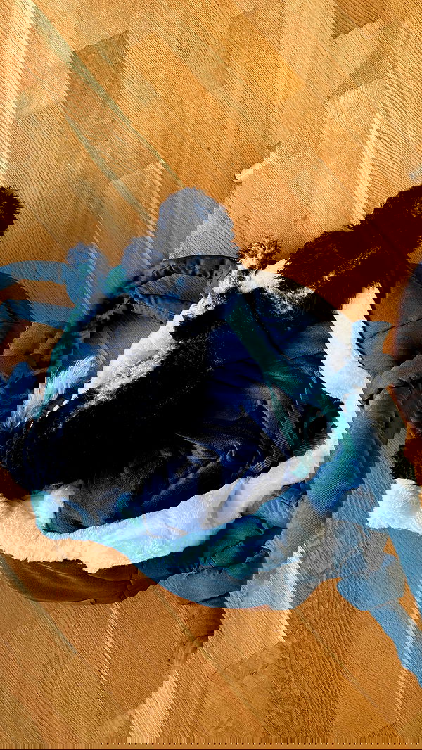 bymonamarie bymonamarie archive image