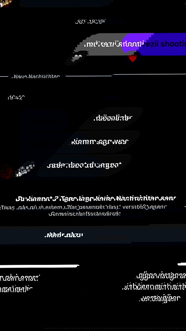 bymonamarie bymonamarie archive image