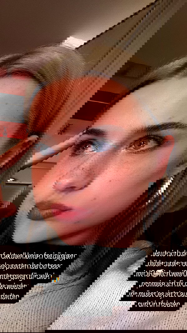 bymonamarie bymonamarie archive image