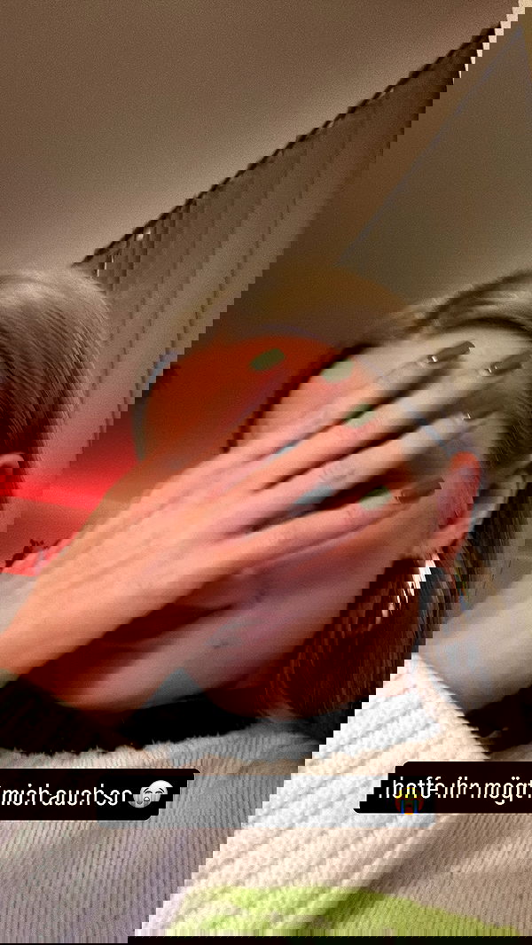 bymonamarie bymonamarie archive image