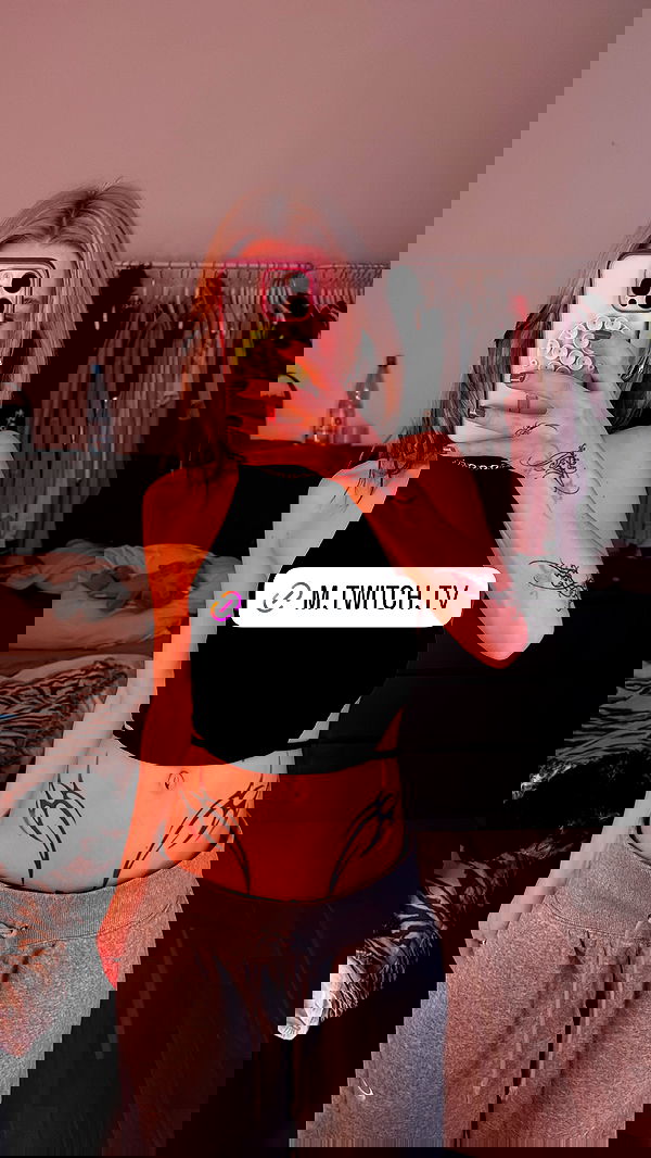 bymonamarie bymonamarie archive image