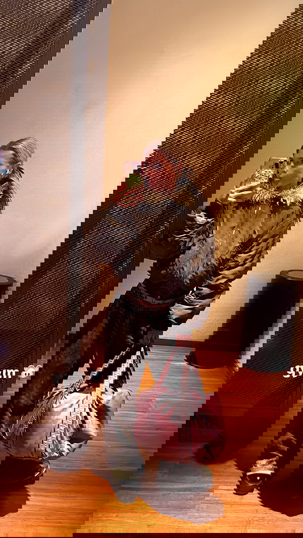 bymonamarie bymonamarie archive image