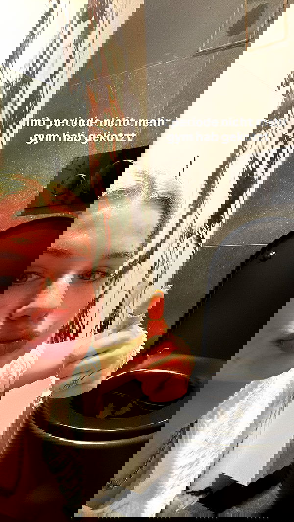 bymonamarie bymonamarie archive image