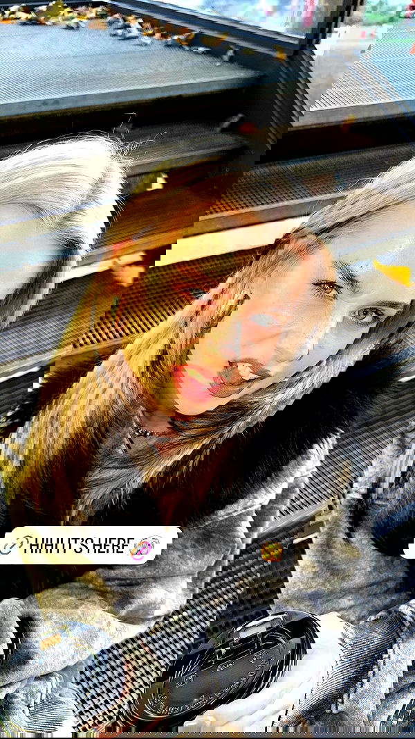 bymonamarie bymonamarie archive image