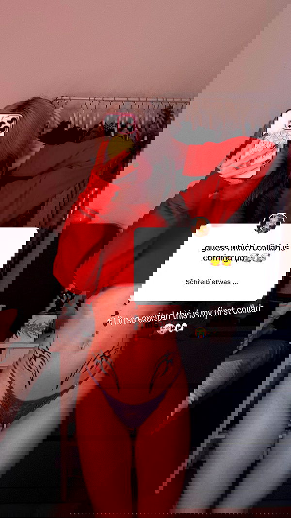 bymonamarie bymonamarie archive image