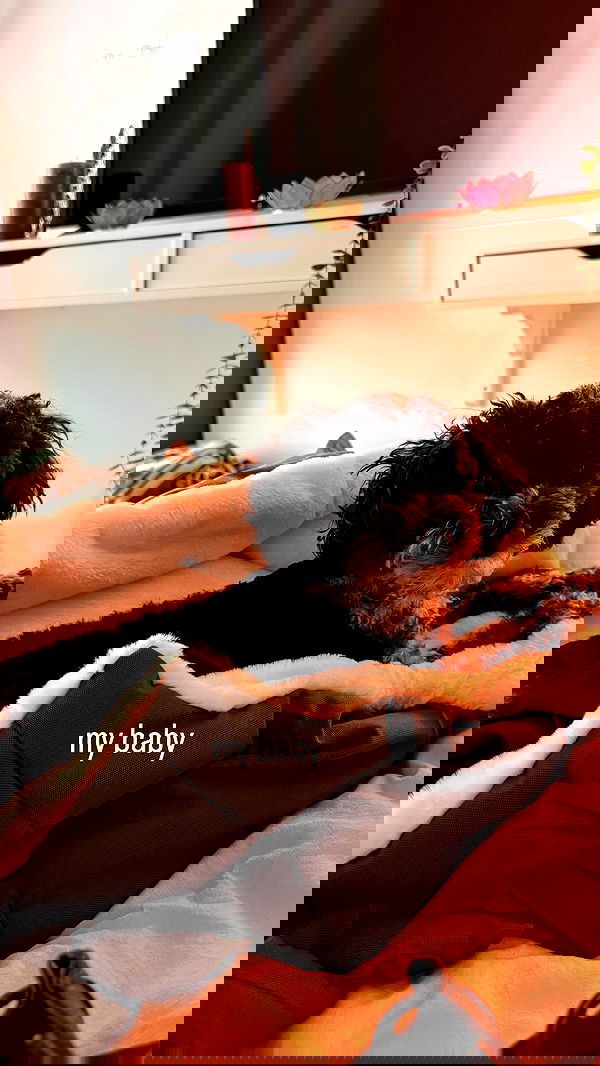 bymonamarie bymonamarie archive image