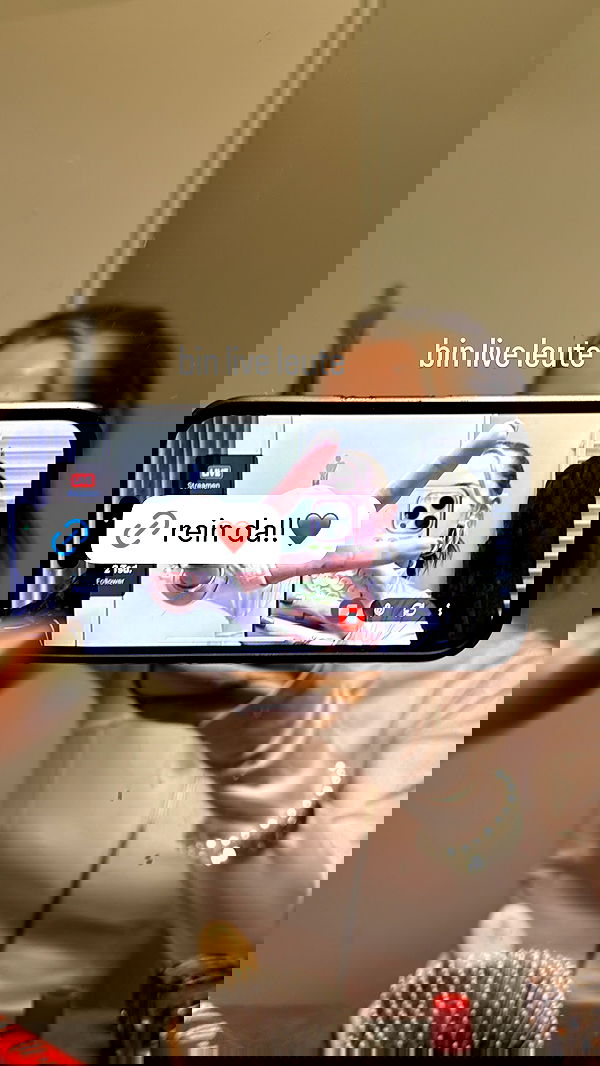 bymonamarie bymonamarie archive image