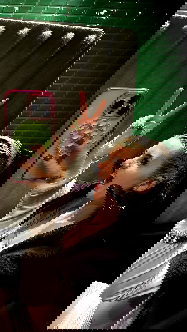 bymonamarie bymonamarie archive image