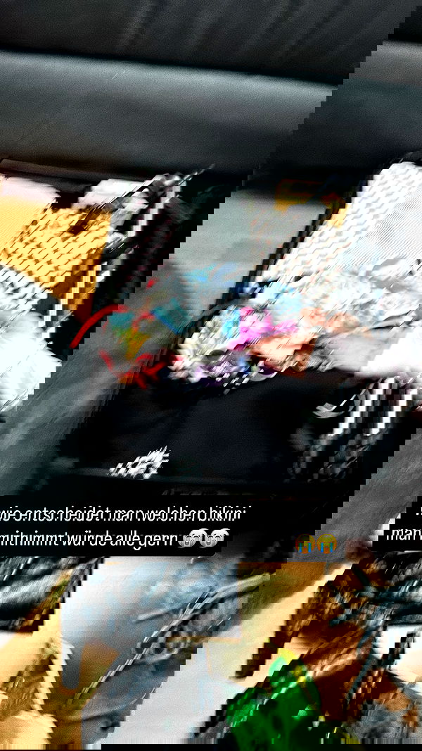 bymonamarie bymonamarie archive image