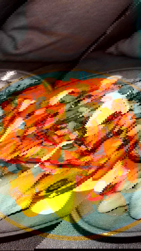 bymonamarie bymonamarie archive image