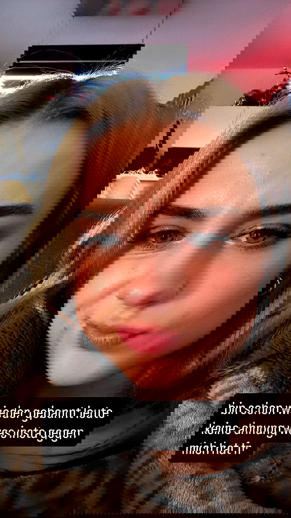 bymonamarie bymonamarie archive image