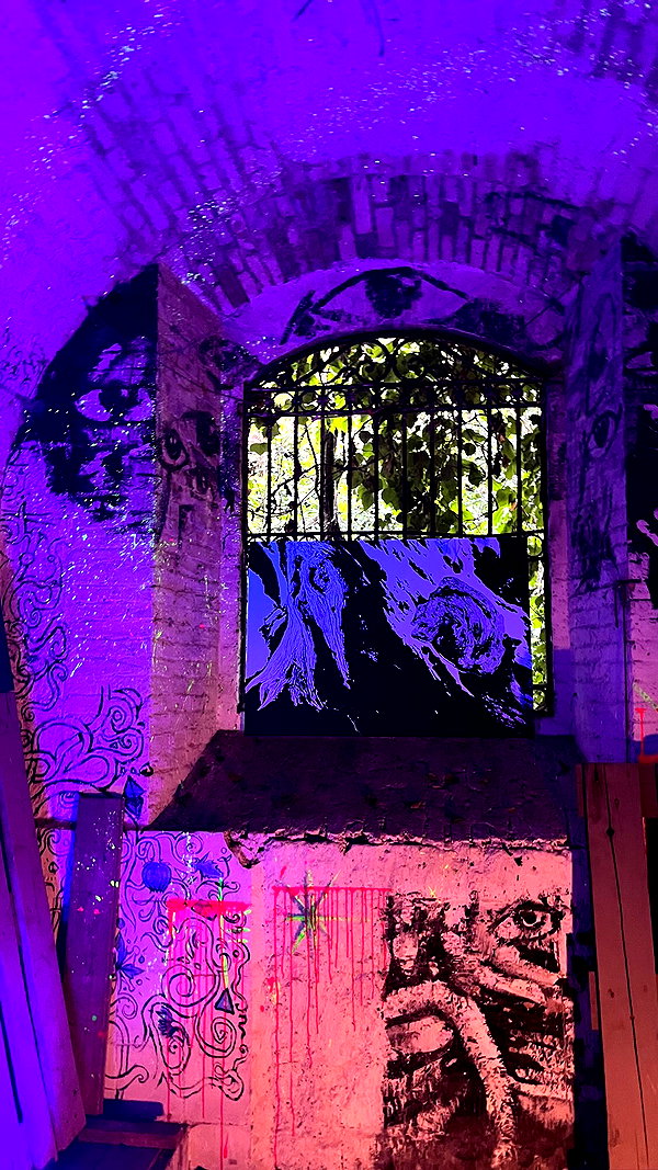 c3nere_ c3nere_ archive image