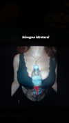 c3nere_ Altpins Profile Picture
