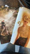 c3nere_ Altpins Profile Picture